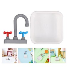  Cuisine Jouet Pour Enfants