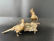 Sculpture, Miniature,Phaisan