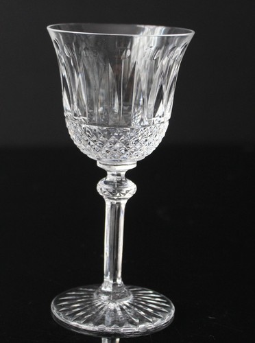 Verre vin 4 en - verre,