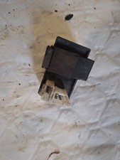 CDI MAGPOWER 50 R-STUNT 2017