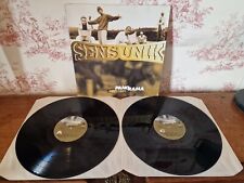 SENS UNIK PANORAMA DOUBLE