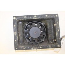 VENTILATEUR CHAUFFAGE POUR BREMACH TGR 35-E3 (00) 2.8 JTD 4WD 2000