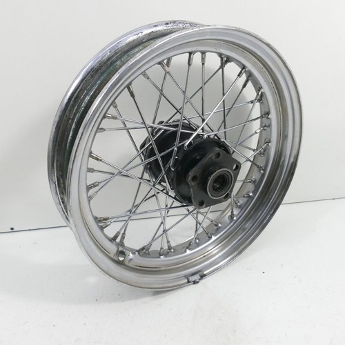Harley davidson shovelhead - shovelhead,