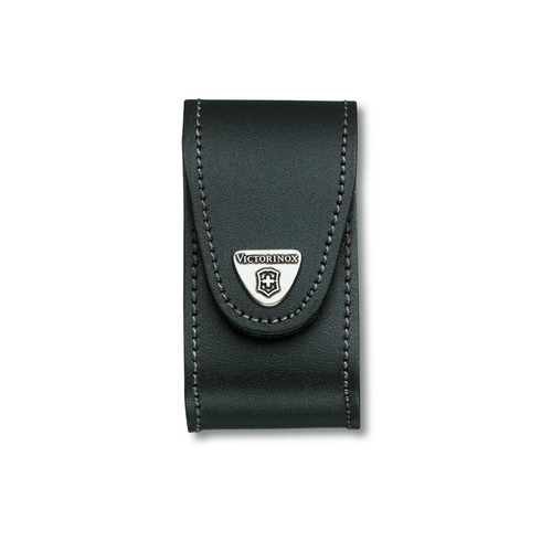Victorinox étui ceinture - victorinox, en
