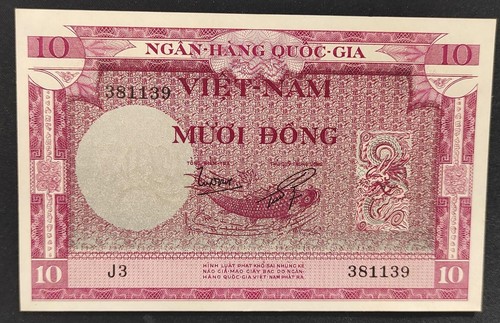 Rare viet nam sud - nam, du