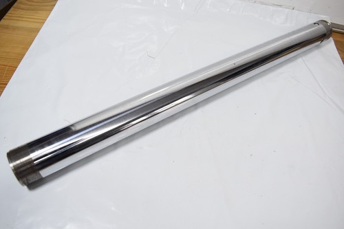 Tube fourche 520 - fourche,