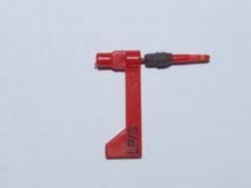 Astatic n56 n58 sd - astatic, n58-sd