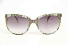 Vintage bolle 002 tissu - vintage,