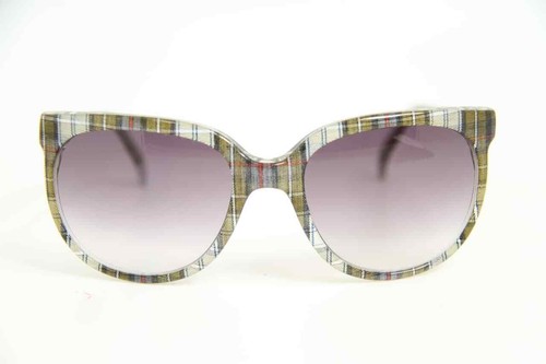 Vintage bolle 002 - bolle,