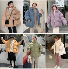 doudoune à capuche femme