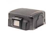 Dos chargeur pour film 120