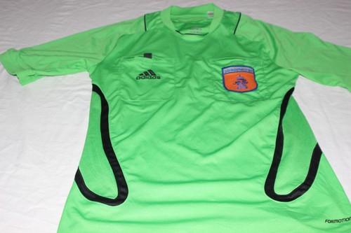 Maillot football officiel - maillot,