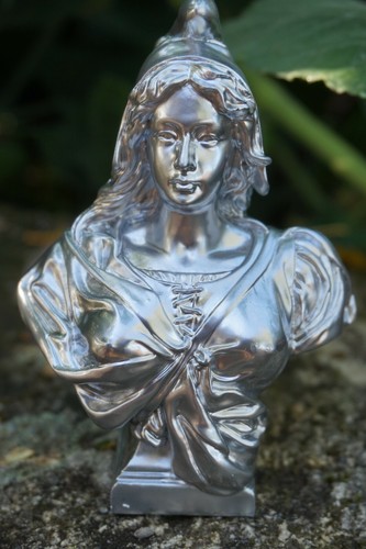 Re0150 figurine statuette - ,