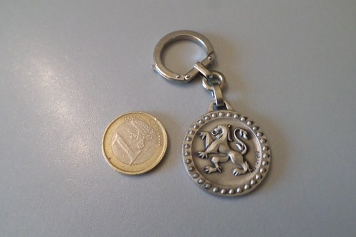 Porte cle clef - porte,