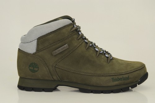 Timberland euro sprint hiker - euro,