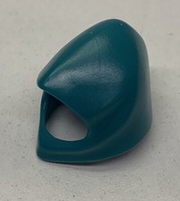 Playmobil Moyen Age piéce