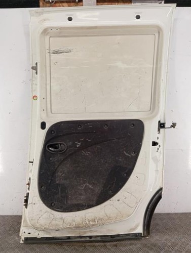 Porte laterale droit fiat - porte,