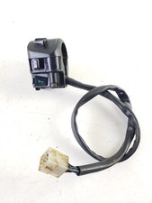 Commodo gauche APRILIA RS 125