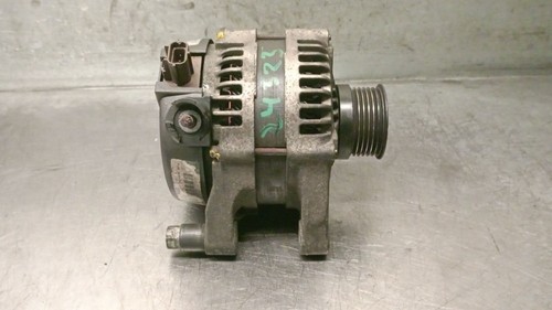 Rm3m5t10300pd alternateur - rm3m5t10300pd, /
