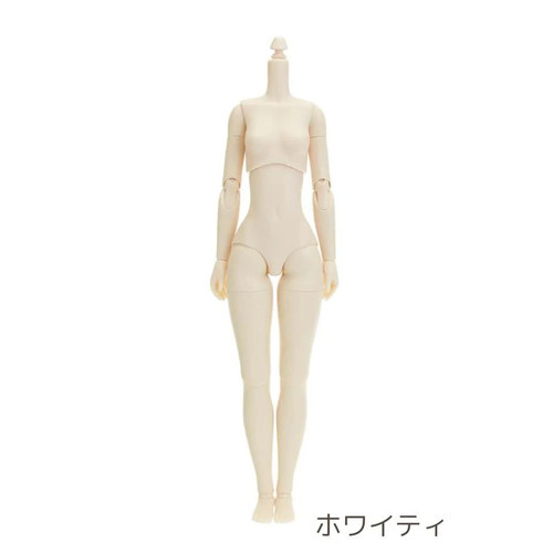 Obitsu sbh poupée - obitsu,