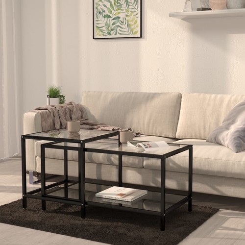Tables thé pcs - thé, 2