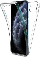 Coque pour iPhone 11 Pro MAX