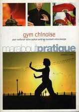 Gym chinoise - Edward C. Chang