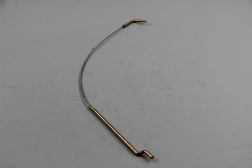 Original bmw e30 316i - e30,