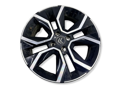 Citroën iii 2022 18 - 2022,