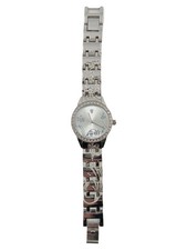 AURIOL Montre-Bracelet Argent
