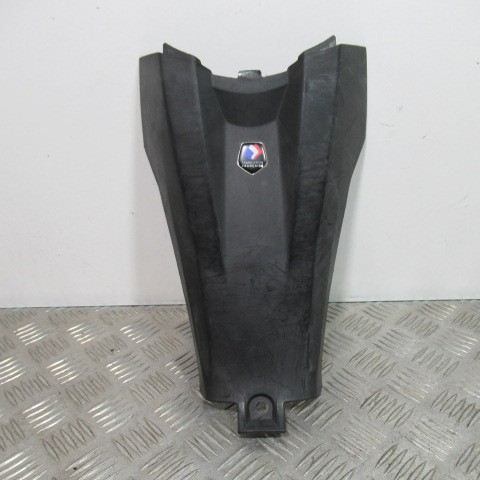 Cache batterie mbk - cache,