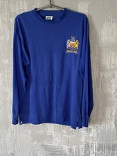 Maillot extérieur Manchester