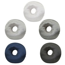 Oreille Piercing Couvre