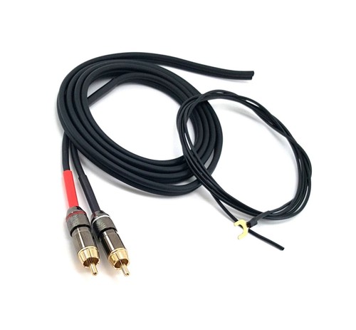 Câble audio pioneer - audio, pl-630