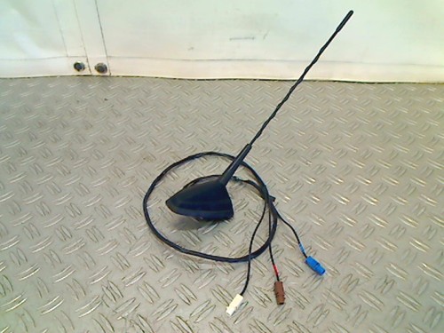 Antenne gps renault grand - antenne,