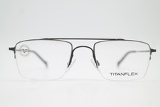 Lunettes TITANFLEX 820796