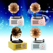 Platine tourne-disque