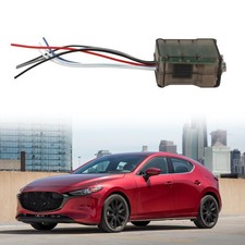 Niveau Haut-Parleur Audio