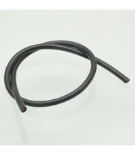 Câble coaxial RG174 50 ohm