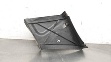Pièces plastiques Renault