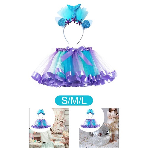 Costume sirène pour - costume,