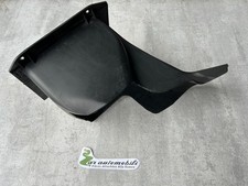 Convoyeur pour radiateur