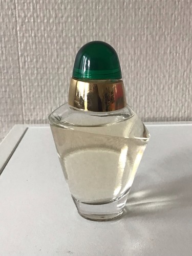 Flacon parfum original vide - flacon,