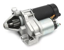 Démarreur TECNIUM - BMW R1200C