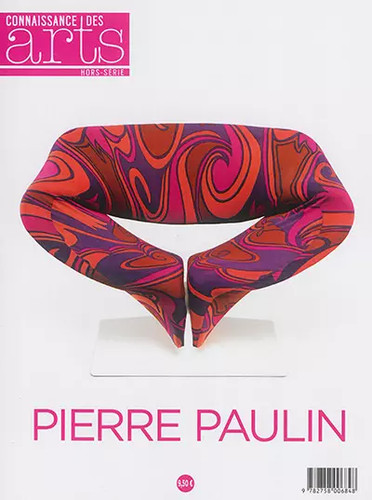Pierre paulin connaissance - pierre,