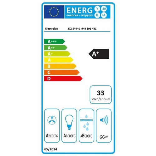 Plaque cuisson avec - plaque, hotte