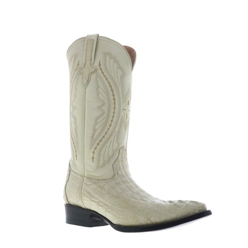 Ferrini caiman body toe - ferrini, x-toe