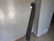 RENAULT SCENIC III 08-16 FILET