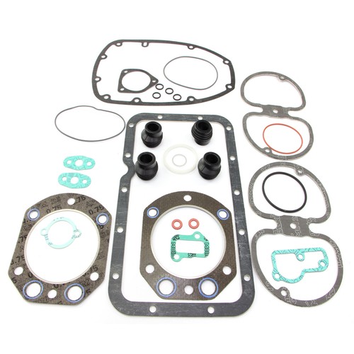 Moteur joints pour bmw - r, gs
