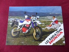 Prospectus Catalogue Brochure